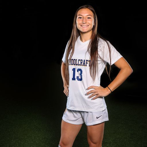 L. Dangel photo thumbnail