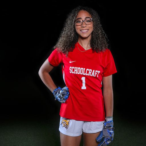 M. Sheridan photo thumbnail