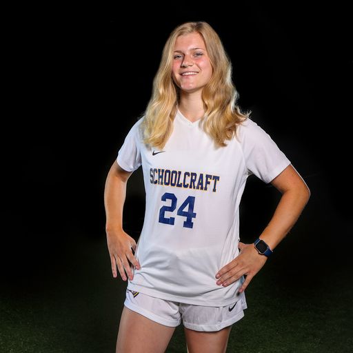 C. Corsentino photo thumbnail