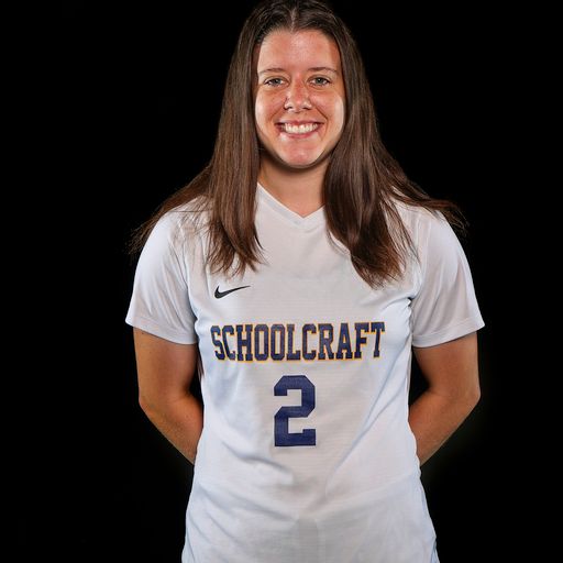 N. Lyon photo thumbnail