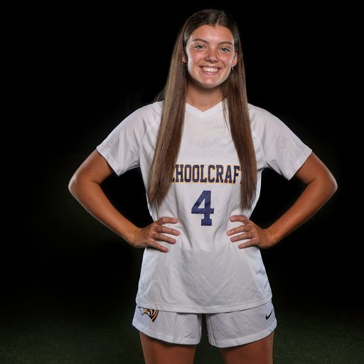 T. Meadows photo thumbnail