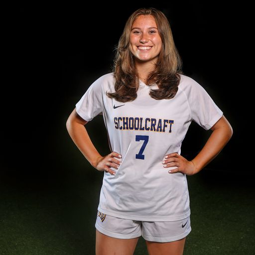 B. Vowles photo thumbnail