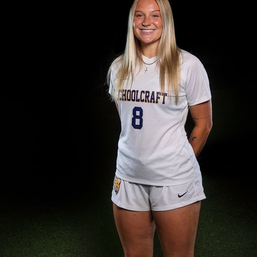 K. Ferguson photo thumbnail