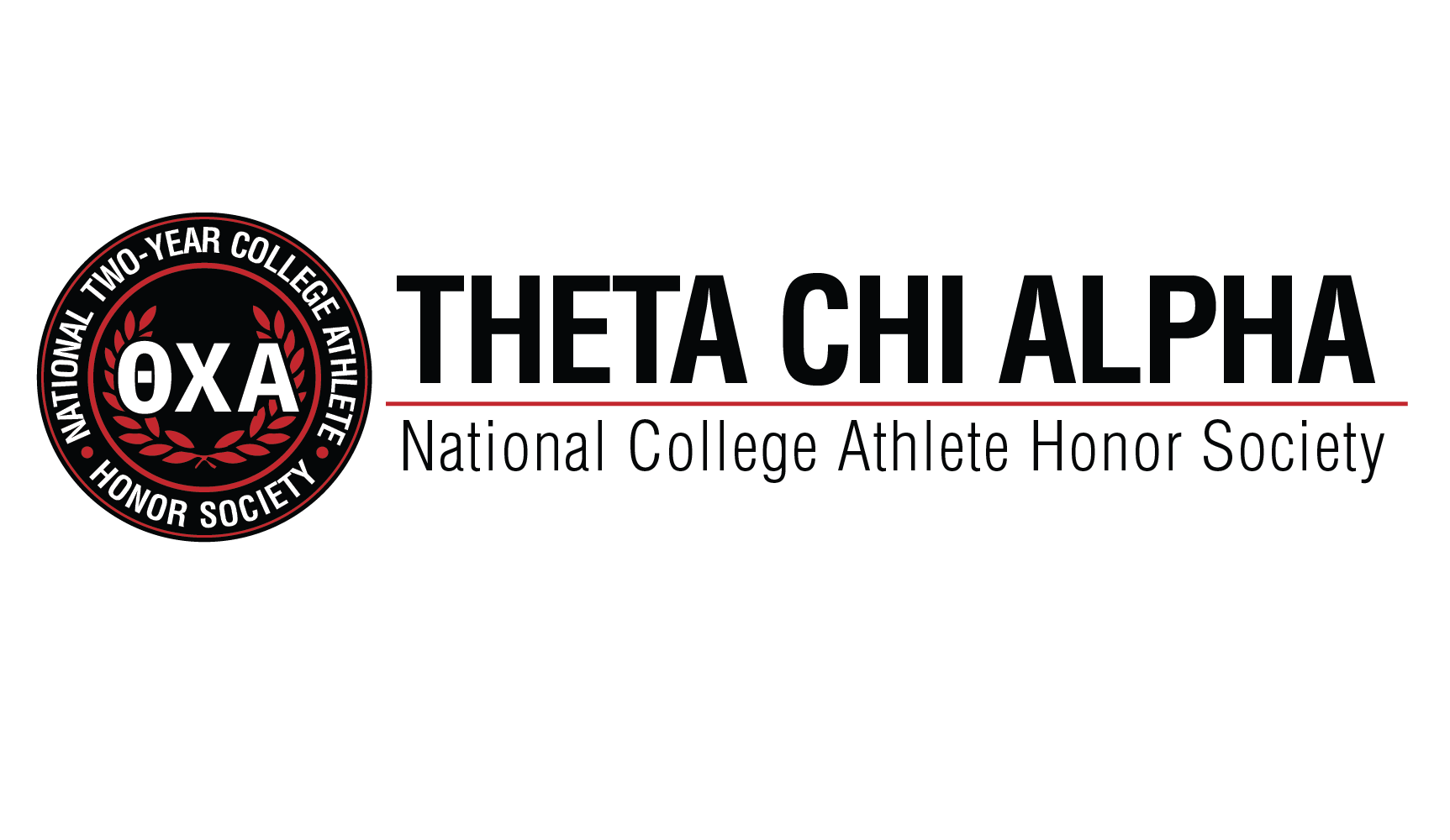 Theta Chi Alpha